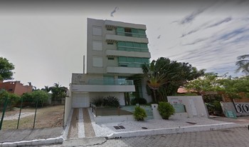 Imagem de fundo do condomínio Condomínio Dubai Residêncial - Praia Brava De Itajaí - Itajaí - SC