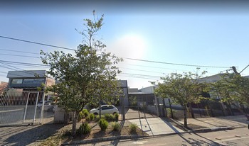 Imagem de fundo do condomínio Condomínio Duoville - Sarandi - Porto Alegre - RS