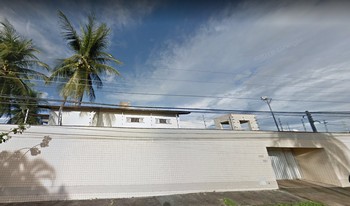 Imagem de fundo do condomínio Condomínio Durval Ximenes - Sapiranga - Fortaleza - CE
