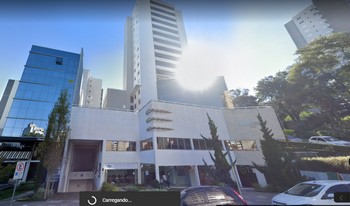 Imagem de fundo do condomínio Condomínio E-103 Comercial - Urban Offices - Cristo Redentor - Caxias Do Sul - RS
