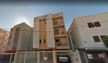 Imagem de fundo do condomínio Condomínio E Edifício Apolo - Jardim Panorama - São José Do Rio Preto - SP