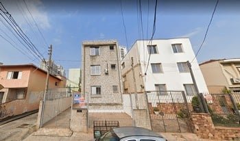 Imagem de fundo do condomínio Condomínio E Edifício Liromar - Santana - São Paulo - SP