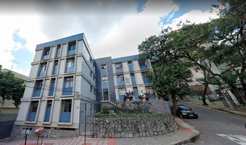 Imagem de fundo do condomínio Condomínio E Edifício Lúcia Helena - Anchieta - Belo Horizonte - MG