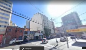 Imagem de fundo do condomínio Condomínio E Edifício Saint Antoine - Bela Vista - São Paulo - SP