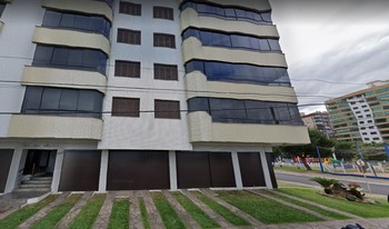 Imagem de fundo do condomínio Condomínio E Edifício San Sebastian - Centro - Capão Da Canoa - RS
