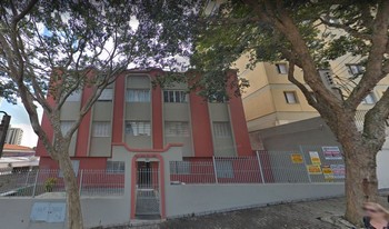Imagem de fundo do condomínio Condomínio E Edifício Zelinda Dall'igna - Nova Petrópolis - São Bernardo Do Campo - SP