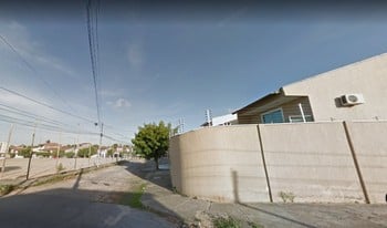Imagem de fundo do condomínio Condomínio East Point - Maraponga - Fortaleza - CE