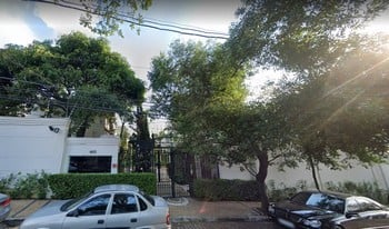 Imagem de fundo do condomínio Condomínio East Village - Brooklin Novo - São Paulo - SP