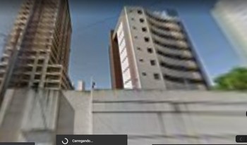 Imagem de fundo do condomínio Condomínio Eco Medical Center Cartaxo - Miramar - João Pessoa - PB
