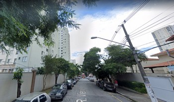 Imagem de fundo do condomínio Condomínio Eco Vitta Ipiranga - Sacomã - São Paulo - SP