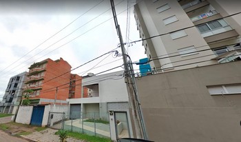 Imagem de fundo do condomínio Condomínio Ed André Rebouças - Centro - São Leopoldo - RS