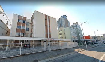 Imagem de fundo do condomínio Condomínio Ed Basalto - Kobrasol - São José - SC