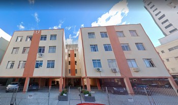 Imagem de fundo do condomínio Condomínio Ed Caravelle - Kobrasol - São José - SC