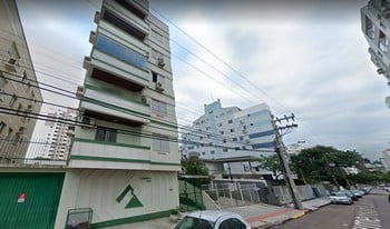 Imagem de fundo do condomínio Condomínio Ed Coimbra - Centro - Criciúma - SC