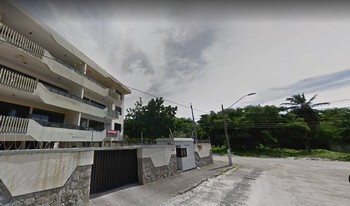 Imagem de fundo do condomínio Condomínio Ed Danielle - Varjota - Fortaleza - CE