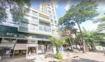 Imagem de fundo do condomínio Condomínio Ed Diogo Vasconcelos - Savassi - Belo Horizonte - MG
