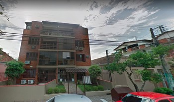 Imagem de fundo do condomínio Condomínio Ed Fiori - Centro - São Leopoldo - RS