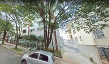 Imagem de fundo do condomínio Condomínio Ed Galdina Cabral - Luxemburgo - Belo Horizonte - MG