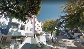 Imagem de fundo do condomínio Condomínio Ed Leoni - Mata Da Praia - Vitória - ES