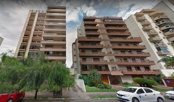 Imagem de fundo do condomínio Condomínio Ed Malaga - Centro - São Leopoldo - RS