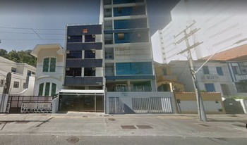 Imagem de fundo do condomínio Condomínio Ed. Morgade - Barra - Salvador - BA
