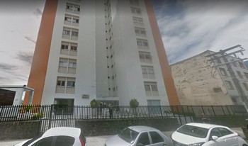Imagem de fundo do condomínio Condomínio Ed Portobello - Garcia - Salvador - BA
