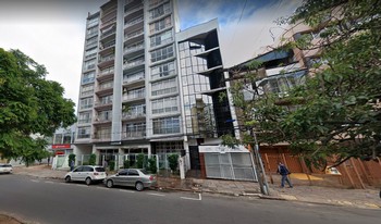 Imagem de fundo do condomínio Condomínio Ed Primavera Bl B - Cidade Baixa - Porto Alegre - RS