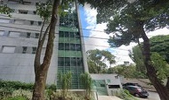 Imagem de fundo do condomínio Condomínio Ed. Prime Solange Pretti - Serra - Belo Horizonte - MG