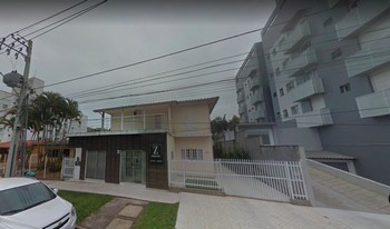 Imagem de fundo do condomínio Condomínio Ed. Residêncial Boulevard Agripina Freitas - Pio  Correa - Criciúma - SC