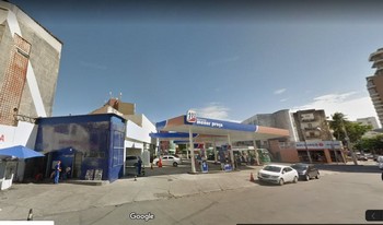 Imagem de fundo do condomínio Condomínio Ed Rio Alva - Barra - Salvador - BA
