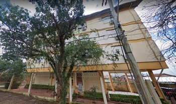 Imagem de fundo do condomínio Condomínio Ed. Roseli - Vila Ipiranga - Porto Alegre - RS