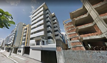 Imagem de fundo do condomínio Condomínio Ed Samadhy - Jatiuca - Maceió - AL
