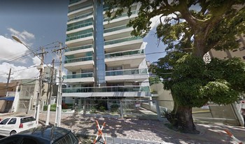Imagem de fundo do condomínio Condomínio Ed. San Gennaro - Nazaré - Belém - PA