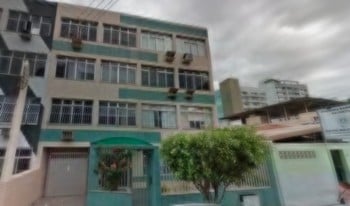 Imagem de fundo do condomínio Condomínio Ed. San Remo - Praia Da Costa - Vila Velha - ES