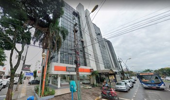 Imagem de fundo do condomínio Condomínio Ed Silec - Centro - São Leopoldo - RS