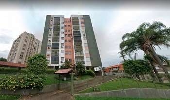 Imagem de fundo do condomínio Condomínio Ed Sirius - São José - São Leopoldo - RS