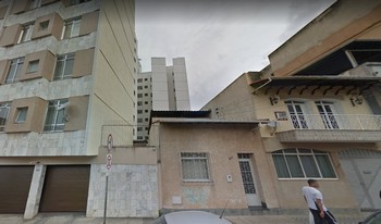 Imagem de fundo do condomínio Condomínio Ed Solar Silva Jardim - Centro - Juiz De Fora - MG