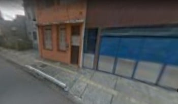Imagem de fundo do condomínio Condomínio Ed Studio 17 - Rio Vermelho - Salvador - BA
