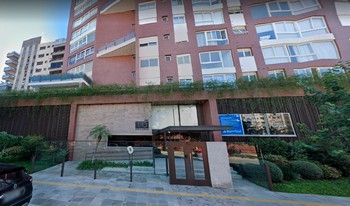 Imagem de fundo do condomínio Condomínio Ed. Tito - Altos Da Mariland - São João - Porto Alegre - RS