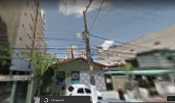 Imagem de fundo do condomínio Condomínio Ed Torre De Pedra - Aldeota - Fortaleza - CE
