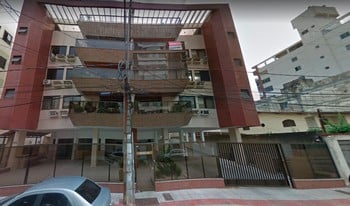 Imagem de fundo do condomínio Condomínio Ed Videiras - Jardim Camburi - Vitória - ES