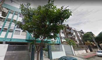 Imagem de fundo do condomínio Condomínio Ed Vila Romana Cd - Jardim Camburi - Vitória - ES