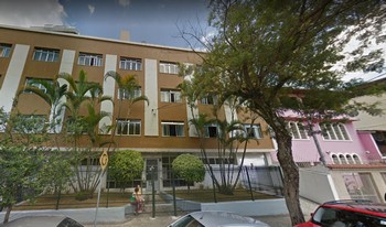 Imagem de fundo do condomínio Condomínio Ed Wady Cury - São Mateus - Juiz De Fora - MG