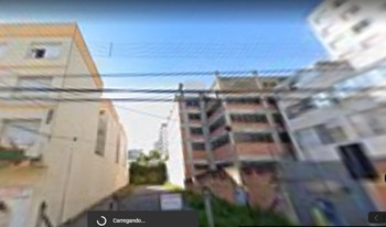 Imagem de fundo do condomínio Condomínio Edeficio Dona Rita - Centro - Caxias Do Sul - RS