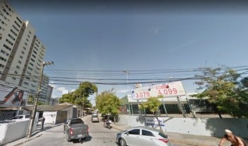 Imagem de fundo do condomínio Condomínio Edf Acácia - Torre - Recife - PE