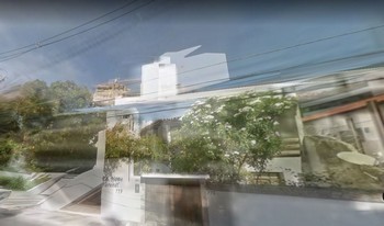 Imagem de fundo do condomínio Condomínio Edf Horto Florestal - Brotas - Salvador - BA
