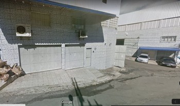 Imagem de fundo do condomínio Condomínio Edf Jumale - Brotas - Salvador - BA