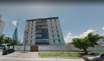 Imagem de fundo do condomínio Condomínio Edf Montreal Iii - Piedade - Jaboatão Dos Guararapes - PE