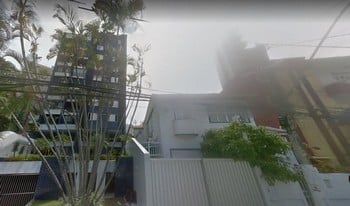 Imagem de fundo do condomínio Condomínio Edf Palazzo Livorno - Barra - Salvador - BA