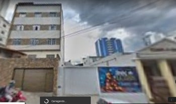 Imagem de fundo do condomínio Condomínio Edif Hipólito Baptista Pereira - Centro - Juiz De Fora - MG